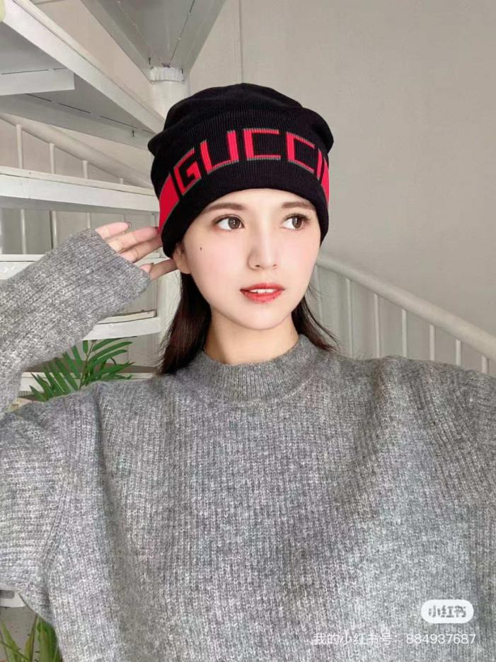 designer,replica,clothing,fake,1:1,lv,luxury,high quality GUCCI original hat official website new product headband decorated knitted hat (AU9DF) designer,replica,clothing,fake,1:1,lv,luxury,high quality GUCCI original hat official website new product headband decorated knitted hat (AU9DF)