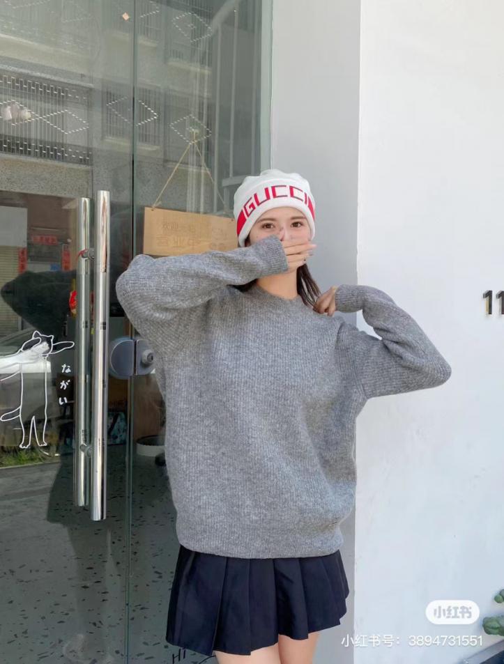 designer,replica,clothing,fake,1:1,lv,luxury,high quality GUCCI original hat official website new product headband decorated knitted hat (HQ4XS) designer,replica,clothing,fake,1:1,lv,luxury,high quality GUCCI original hat official website new product headband decorated knitted hat (HQ4XS)