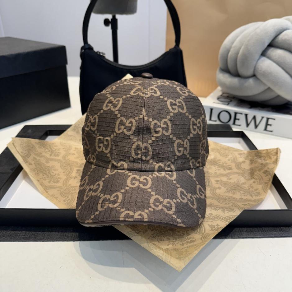 designer,replica,clothing,fake,1:1,lv,luxury,high quality GUCCI GGDenim series denim baseball cap (GG2TI) designer,replica,clothing,fake,1:1,lv,luxury,high quality GUCCI GGDenim series denim baseball cap (GG2TI)