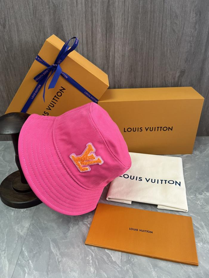 designer,replica,clothing,fake,1:1,lv,luxury,high quality LV 24 Spring/Summer New Bucket Hat (GGMHE) designer,replica,clothing,fake,1:1,lv,luxury,high quality LV 24 Spring/Summer New Bucket Hat (GGMHE)