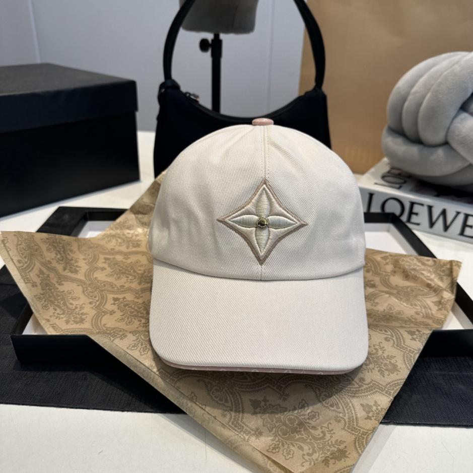 designer,replica,clothing,fake,1:1,lv,luxury,high quality LV hat with jacquard pattern depicting the full-length Monogram pattern (3J7VJ) designer,replica,clothing,fake,1:1,lv,luxury,high quality LV hat with jacquard pattern depicting the full-length Monogram pattern (3J7VJ)