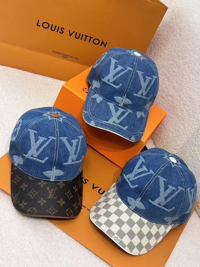 designer,replica,clothing,fake,1:1,lv,luxury,high quality LV denim baseball cap (6I5AE) designer,replica,clothing,fake,1:1,lv,luxury,high quality LV denim baseball cap (6I5AE)