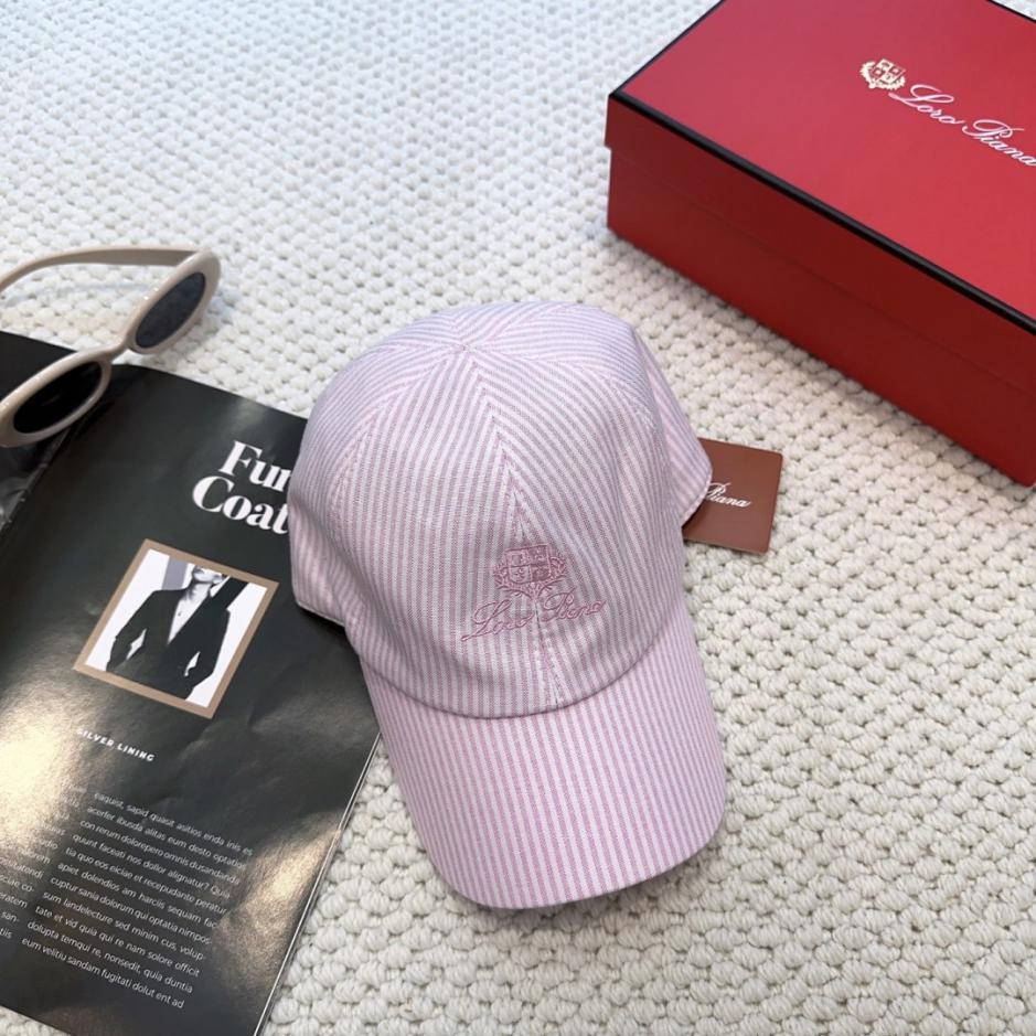 designer,replica,clothing,fake,1:1,lv,luxury,high quality Loro Piana counter new high version baseball cap (5EBID) designer,replica,clothing,fake,1:1,lv,luxury,high quality Loro Piana counter new high version baseball cap (5EBID)