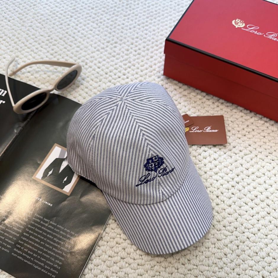 designer,replica,clothing,fake,1:1,lv,luxury,high quality Loro Piana counter new high version baseball cap (LI0ED) designer,replica,clothing,fake,1:1,lv,luxury,high quality Loro Piana counter new high version baseball cap (LI0ED)