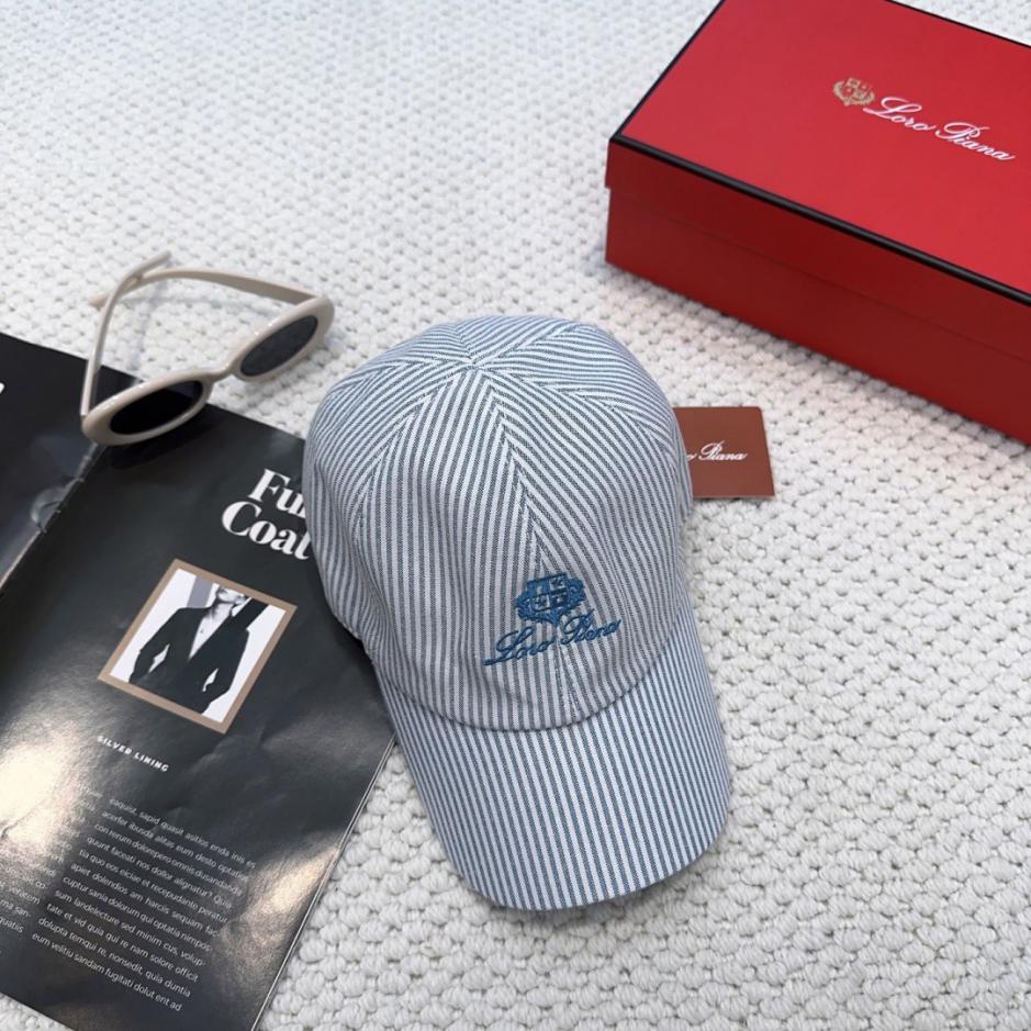 designer,replica,clothing,fake,1:1,lv,luxury,high quality Loro Piana counter new high version baseball cap (SLMRB) designer,replica,clothing,fake,1:1,lv,luxury,high quality Loro Piana counter new high version baseball cap (SLMRB)