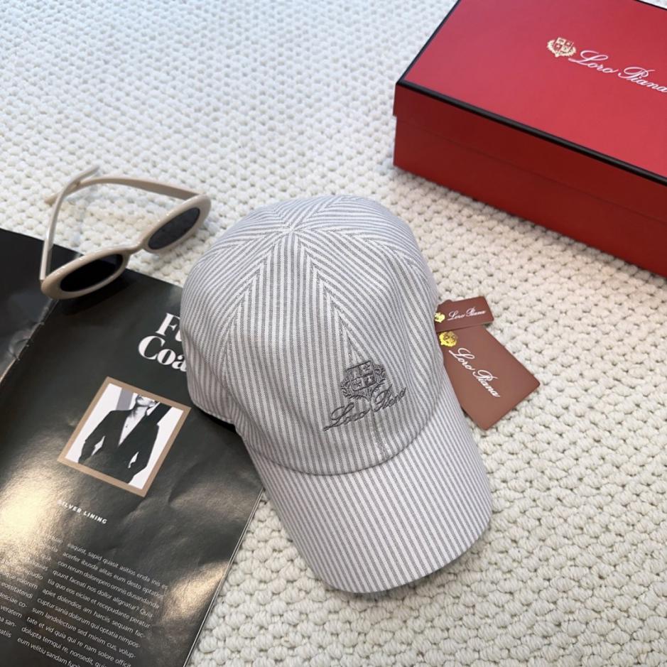 designer,replica,clothing,fake,1:1,lv,luxury,high quality Loro Piana counter new high version baseball cap (XKS07) designer,replica,clothing,fake,1:1,lv,luxury,high quality Loro Piana counter new high version baseball cap (XKS07)