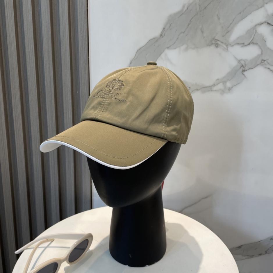 designer,replica,clothing,fake,1:1,lv,luxury,high quality Loro Piana counter new high version baseball cap (2KU9A) designer,replica,clothing,fake,1:1,lv,luxury,high quality Loro Piana counter new high version baseball cap (2KU9A)