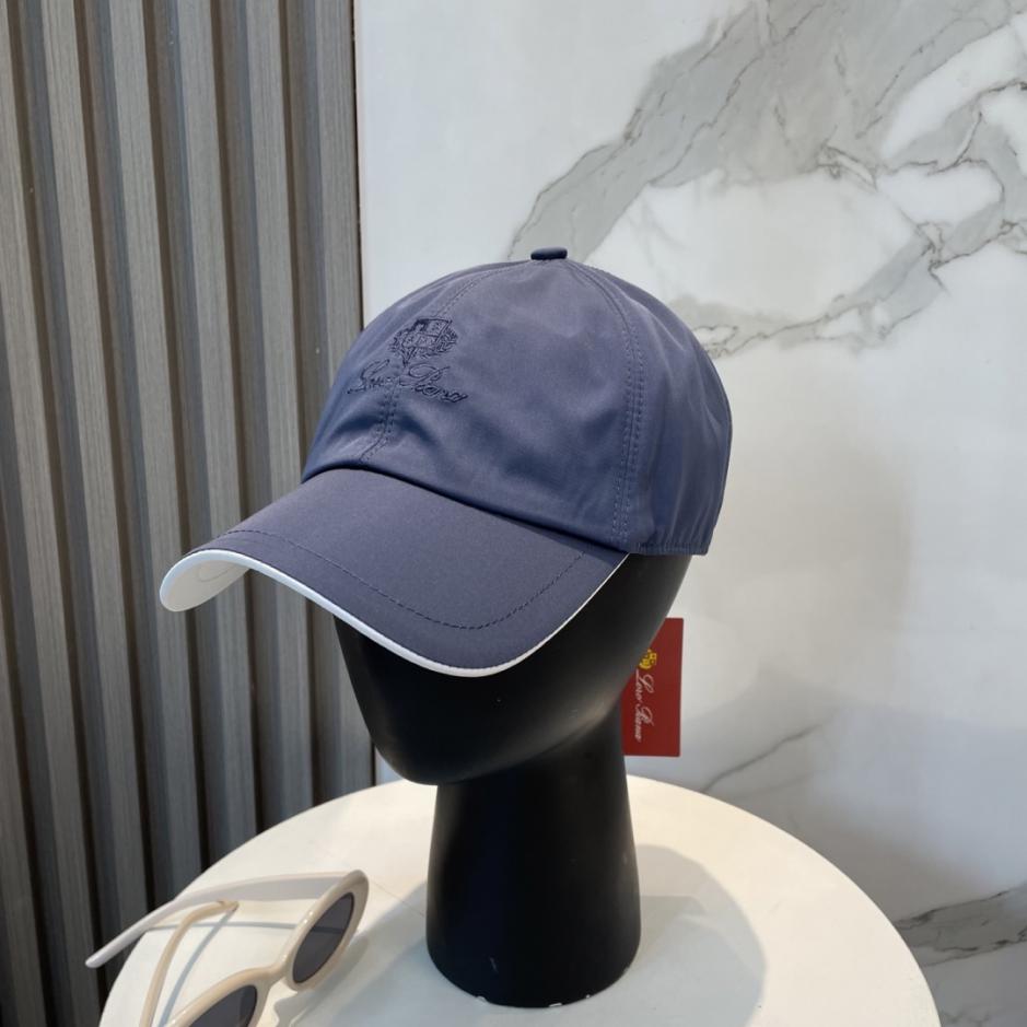 designer,replica,clothing,fake,1:1,lv,luxury,high quality Loro Piana counter new high version baseball cap (A69ZG) designer,replica,clothing,fake,1:1,lv,luxury,high quality Loro Piana counter new high version baseball cap (A69ZG)