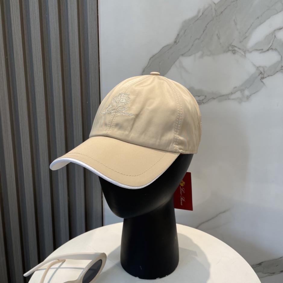 designer,replica,clothing,fake,1:1,lv,luxury,high quality Loro Piana counter new high version baseball cap (MDOWF) designer,replica,clothing,fake,1:1,lv,luxury,high quality Loro Piana counter new high version baseball cap (MDOWF)