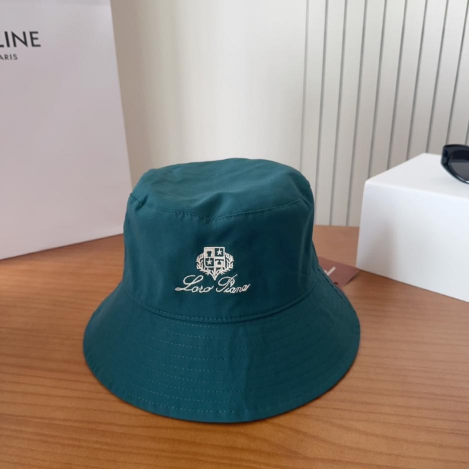 designer,replica,clothing,fake,1:1,lv,luxury,high quality Loro Piana new high version bucket hat (1WOVZ) designer,replica,clothing,fake,1:1,lv,luxury,high quality Loro Piana new high version bucket hat (1WOVZ)