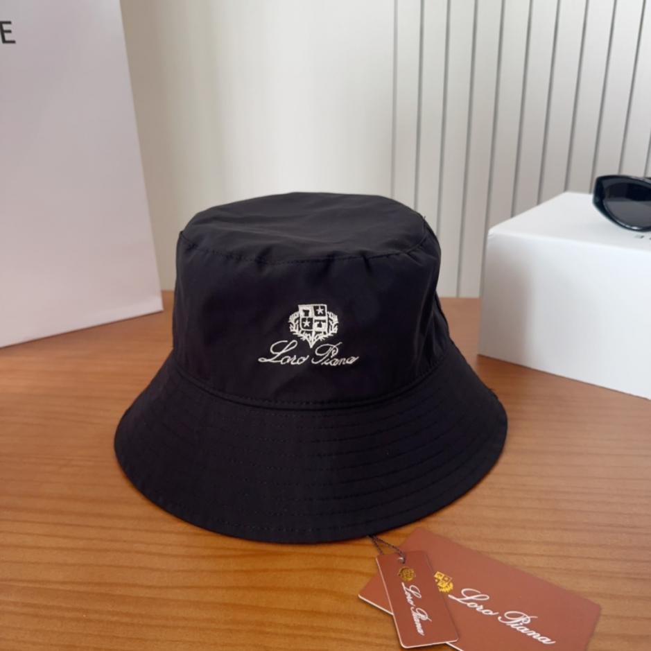 designer,replica,clothing,fake,1:1,lv,luxury,high quality Loro Piana new high version bucket hat (NXF13) designer,replica,clothing,fake,1:1,lv,luxury,high quality Loro Piana new high version bucket hat (NXF13)
