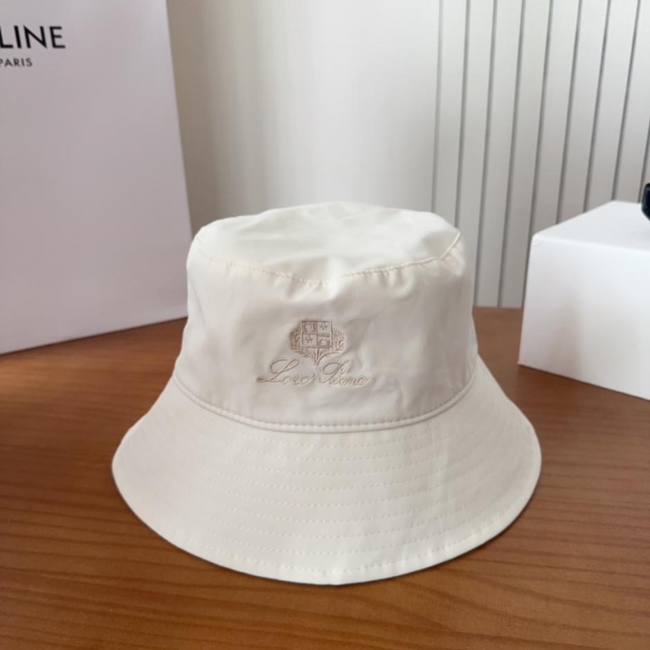 designer,replica,clothing,fake,1:1,lv,luxury,high quality Loro Piana new high version bucket hat (X3FTN) designer,replica,clothing,fake,1:1,lv,luxury,high quality Loro Piana new high version bucket hat (X3FTN)