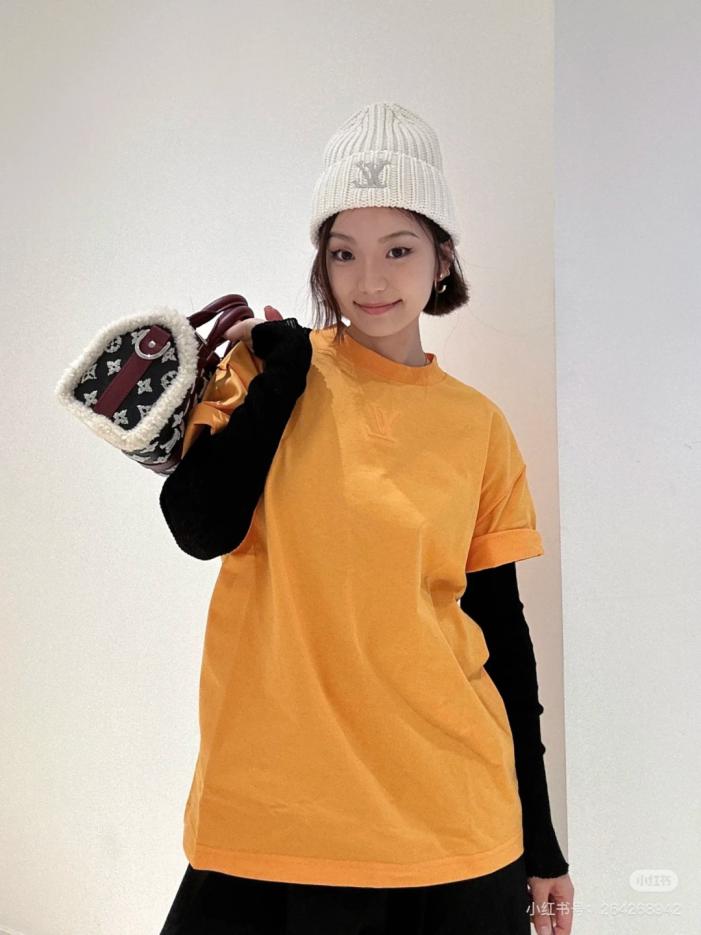 designer,replica,clothing,fake,1:1,lv,luxury,high quality LV official website knitted hat is very versatile and unisex (S30S2) designer,replica,clothing,fake,1:1,lv,luxury,high quality LV official website knitted hat is very versatile and unisex (S30S2)