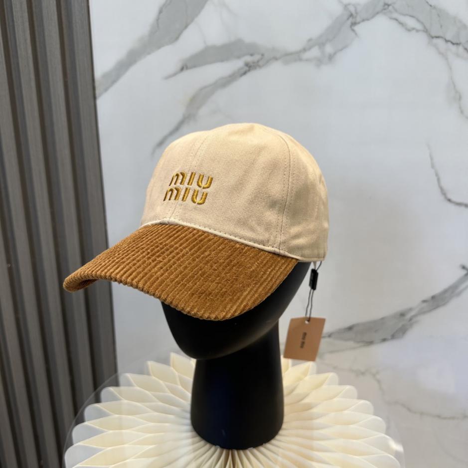 designer,replica,clothing,fake,1:1,lv,luxury,high quality MIUMIU Autumn and Winter New Corduroy Baseball Cap (BFKYN) designer,replica,clothing,fake,1:1,lv,luxury,high quality MIUMIU Autumn and Winter New Corduroy Baseball Cap (BFKYN)