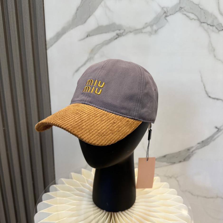 designer,replica,clothing,fake,1:1,lv,luxury,high quality MIUMIU autumn and winter new corduroy baseball cap (N2EXA) designer,replica,clothing,fake,1:1,lv,luxury,high quality MIUMIU autumn and winter new corduroy baseball cap (N2EXA)