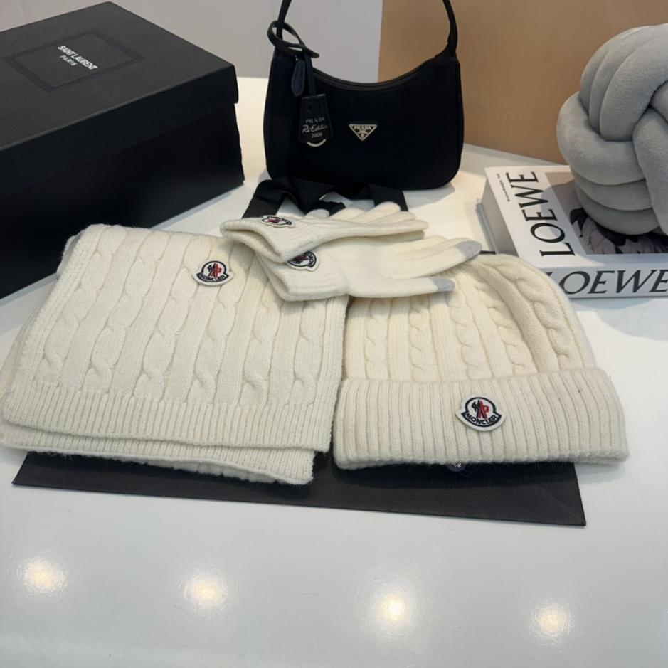 designer,replica,clothing,fake,1:1,lv,luxury,high quality Moncler Autumn and Winter Counter Style Knitted Beanie (DBIZQ) designer,replica,clothing,fake,1:1,lv,luxury,high quality Moncler Autumn and Winter Counter Style Knitted Beanie (DBIZQ)