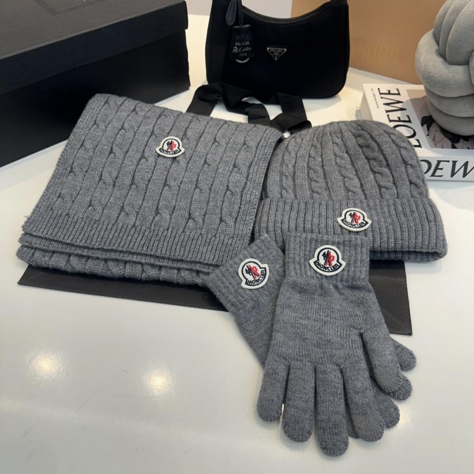 designer,replica,clothing,fake,1:1,lv,luxury,high quality Moncler Autumn and Winter Counter Style Knitted Beanie (DRRXC) designer,replica,clothing,fake,1:1,lv,luxury,high quality Moncler Autumn and Winter Counter Style Knitted Beanie (DRRXC)
