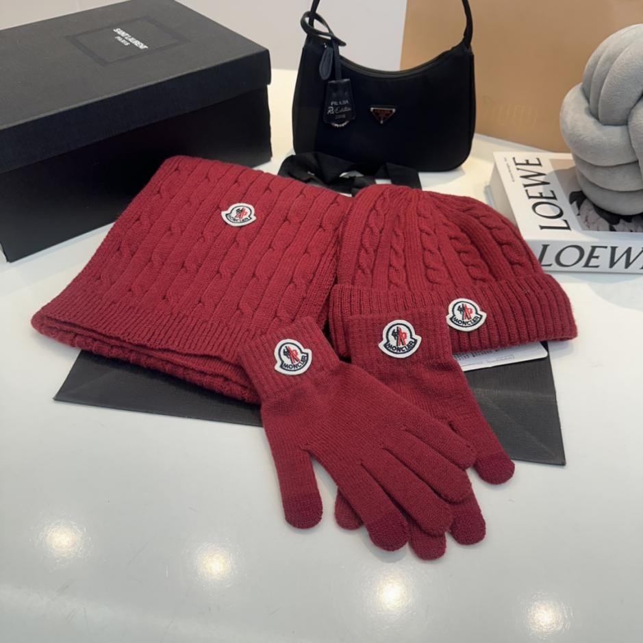 designer,replica,clothing,fake,1:1,lv,luxury,high quality Moncler Autumn/Winter Specialty Knitted Beanie (LGKS9) designer,replica,clothing,fake,1:1,lv,luxury,high quality Moncler Autumn/Winter Specialty Knitted Beanie (LGKS9)