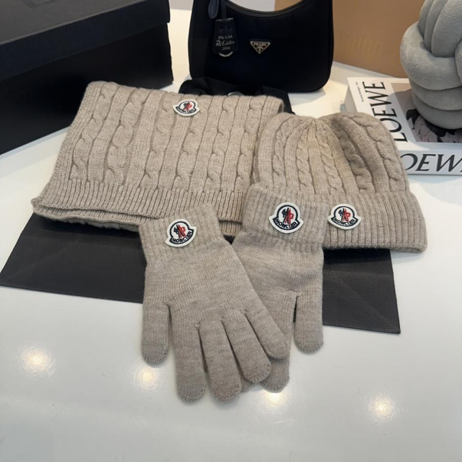designer,replica,clothing,fake,1:1,lv,luxury,high quality Moncler Autumn and Winter Counter Style Knitted Beanie (R9Q7P) designer,replica,clothing,fake,1:1,lv,luxury,high quality Moncler Autumn and Winter Counter Style Knitted Beanie (R9Q7P)
