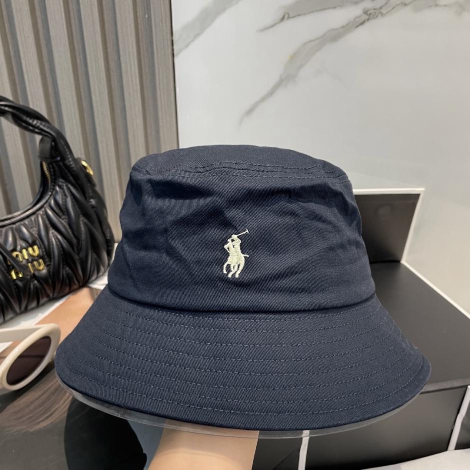 designer,replica,clothing,fake,1:1,lv,luxury,high quality POLO latest palace classic embroidered bucket hat (ELWW0) designer,replica,clothing,fake,1:1,lv,luxury,high quality POLO latest palace classic embroidered bucket hat (ELWW0)