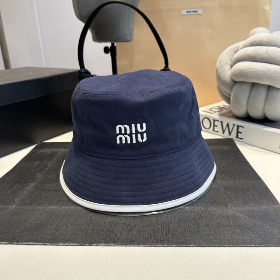 designer,replica,clothing,fake,1:1,lv,luxury,high quality MIUMIU 25ss new canvas bucket hat (T1E4V) designer,replica,clothing,fake,1:1,lv,luxury,high quality MIUMIU 25ss new canvas bucket hat (T1E4V)