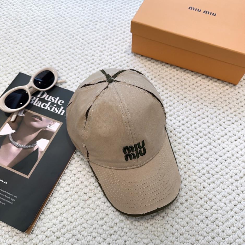 designer,replica,clothing,fake,1:1,lv,luxury,high quality MIUMIU high version new order style embroidered baseball cap (EXN2U) designer,replica,clothing,fake,1:1,lv,luxury,high quality MIUMIU high version new order style embroidered baseball cap (EXN2U)