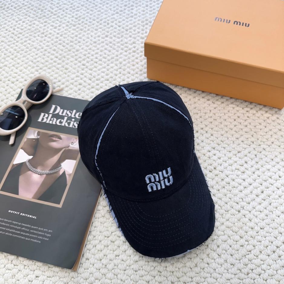 designer,replica,clothing,fake,1:1,lv,luxury,high quality MIUMIU high version new order style embroidered baseball cap (ZGBQD) designer,replica,clothing,fake,1:1,lv,luxury,high quality MIUMIU high version new order style embroidered baseball cap (ZGBQD)