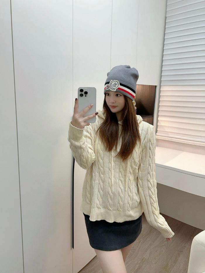 designer,replica,clothing,fake,1:1,lv,luxury,high quality MONCLER official website classic 70% wool 30% rabbit fur knitted hat unisex (18ONE) designer,replica,clothing,fake,1:1,lv,luxury,high quality MONCLER official website classic 70% wool 30% rabbit fur knitted hat unisex (18ONE)