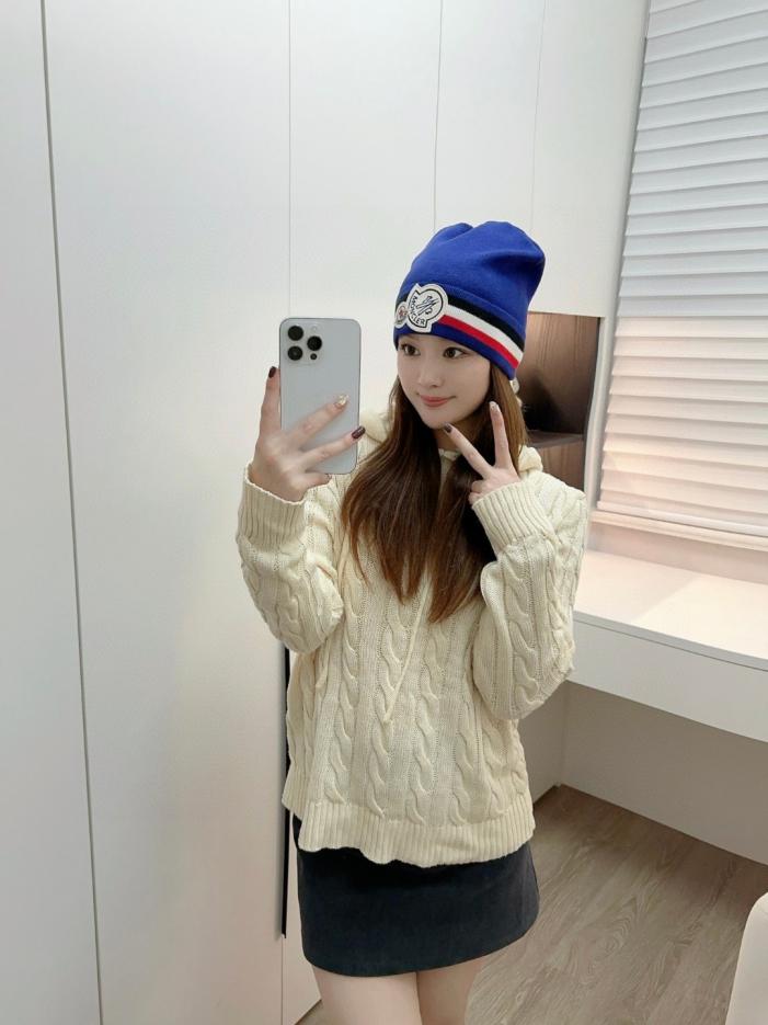 designer,replica,clothing,fake,1:1,lv,luxury,high quality MONCLER Official Website Classic 70% Wool 30% Rabbit Fur Knitted Hat Unisex (U1BGQ) designer,replica,clothing,fake,1:1,lv,luxury,high quality MONCLER Official Website Classic 70% Wool 30% Rabbit Fur Knitted Hat Unisex (U1BGQ)