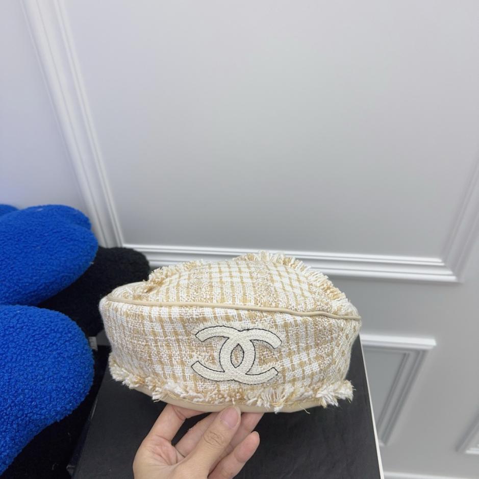 designer,replica,clothing,fake,1:1,lv,luxury,high quality Chanel New Beret (VGOZS) designer,replica,clothing,fake,1:1,lv,luxury,high quality Chanel New Beret (VGOZS)