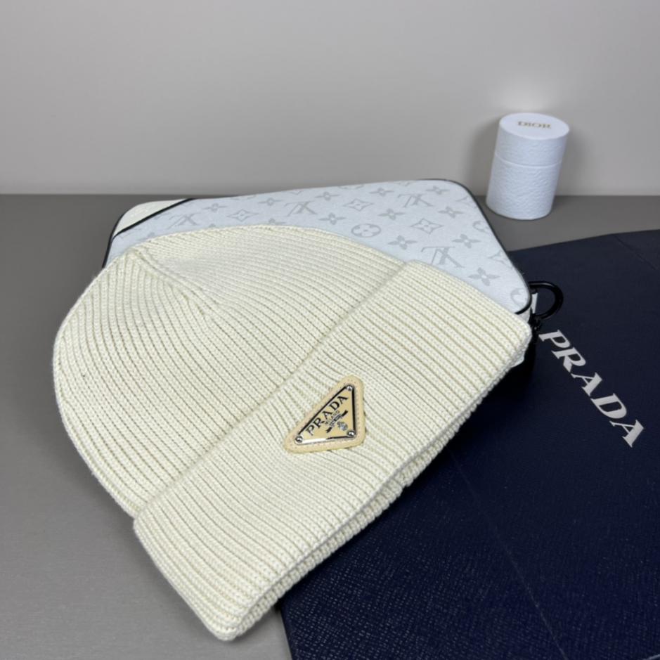 designer,replica,clothing,fake,1:1,lv,luxury,high quality Prada classic hat triangle logo (8ENH8) designer,replica,clothing,fake,1:1,lv,luxury,high quality Prada classic hat triangle logo (8ENH8)
