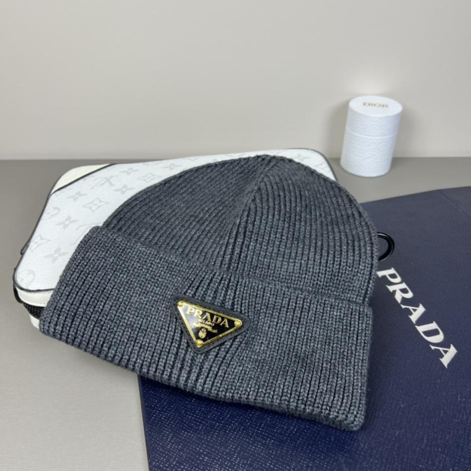designer,replica,clothing,fake,1:1,lv,luxury,high quality Prada classic hat with triangle logo (BG9Q5) designer,replica,clothing,fake,1:1,lv,luxury,high quality Prada classic hat with triangle logo (BG9Q5)