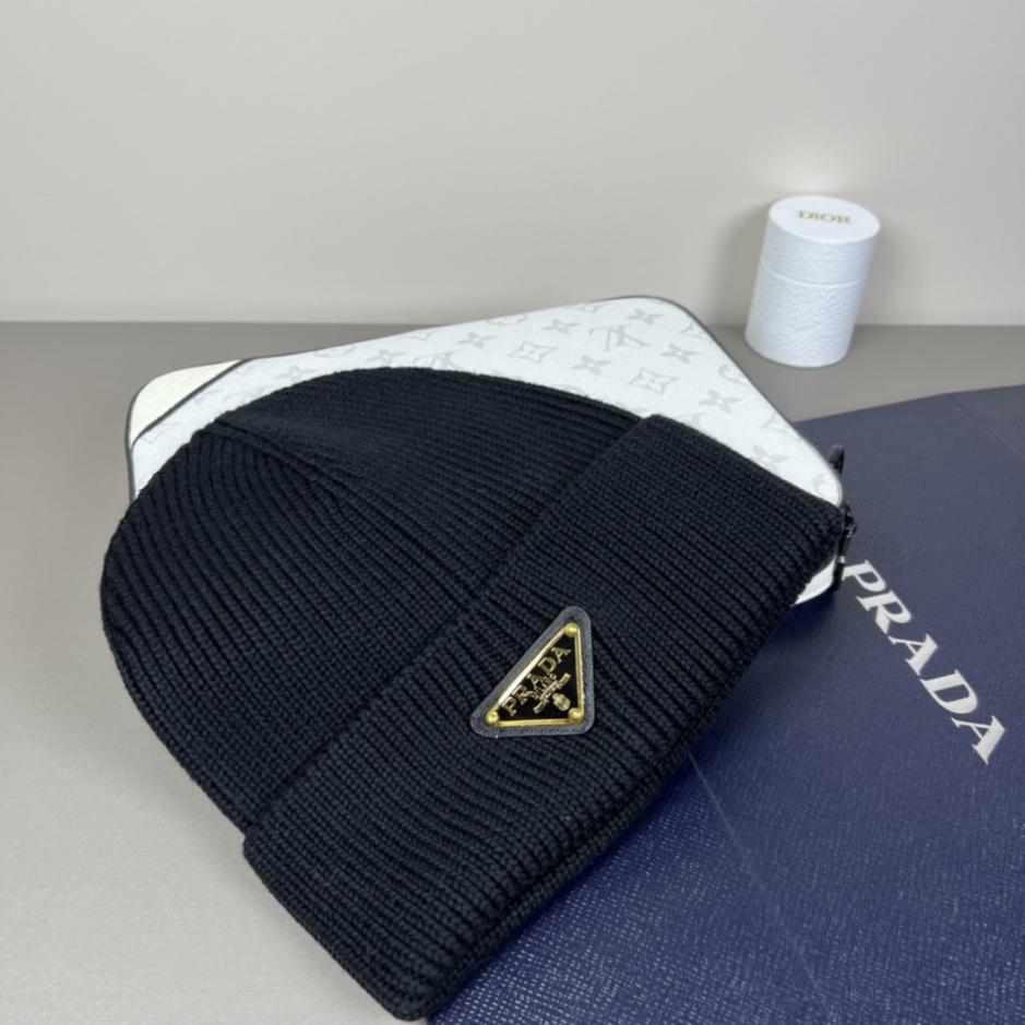 designer,replica,clothing,fake,1:1,lv,luxury,high quality Prada classic hat with triangle logo (GRVJ5) designer,replica,clothing,fake,1:1,lv,luxury,high quality Prada classic hat with triangle logo (GRVJ5)