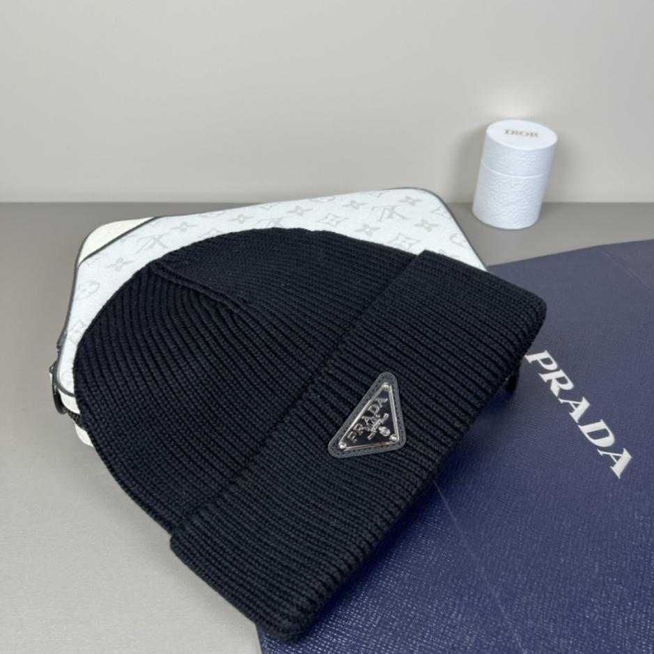 designer,replica,clothing,fake,1:1,lv,luxury,high quality Prada classic triangle logo (Q8EV5) designer,replica,clothing,fake,1:1,lv,luxury,high quality Prada classic triangle logo (Q8EV5)