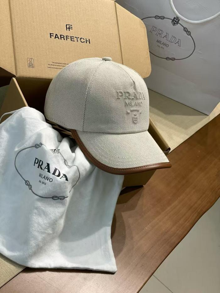 designer,replica,clothing,fake,1:1,lv,luxury,high quality PRADA baseball cap (E0D7R) designer,replica,clothing,fake,1:1,lv,luxury,high quality PRADA baseball cap (E0D7R)