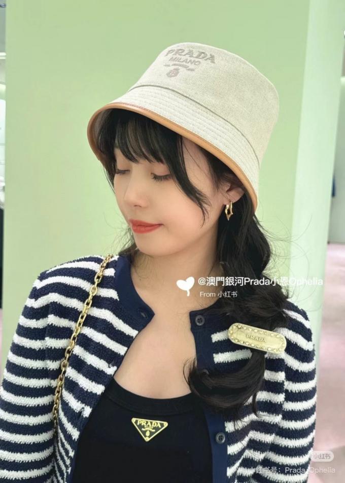 designer,replica,clothing,fake,1:1,lv,luxury,high quality PRADA baseball cap (RO5SD) designer,replica,clothing,fake,1:1,lv,luxury,high quality PRADA baseball cap (RO5SD)