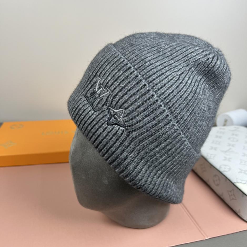 designer,replica,clothing,fake,1:1,lv,luxury,high quality LOUIS VUITTON Official Hot Selling Wool Knitted Beanie (1C0KA) designer,replica,clothing,fake,1:1,lv,luxury,high quality LOUIS VUITTON Official Hot Selling Wool Knitted Beanie (1C0KA)