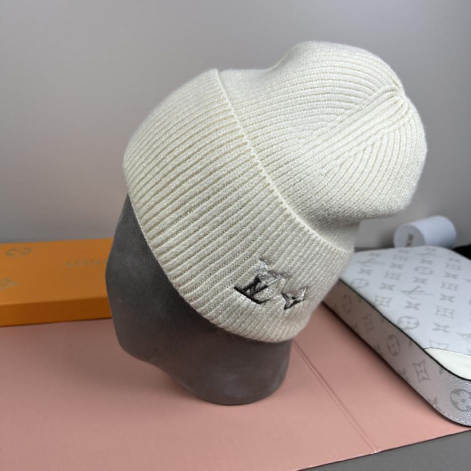 designer,replica,clothing,fake,1:1,lv,luxury,high quality LOUIS VUITTON Official Hot Selling Wool Knitted Beanie (4S1YT) designer,replica,clothing,fake,1:1,lv,luxury,high quality LOUIS VUITTON Official Hot Selling Wool Knitted Beanie (4S1YT)