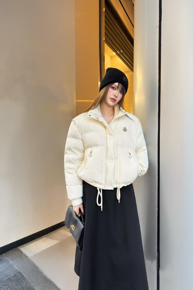 designer,replica,clothing,fake,1:1,lv,luxury,high quality Moncler down jacket (AIKG6) designer,replica,clothing,fake,1:1,lv,luxury,high quality Moncler down jacket (AIKG6)