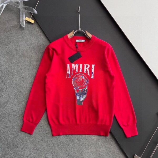 designer,replica,clothing,fake,1:1,lv,luxury,high quality A&MIRI Size M-3XL (E9AC)