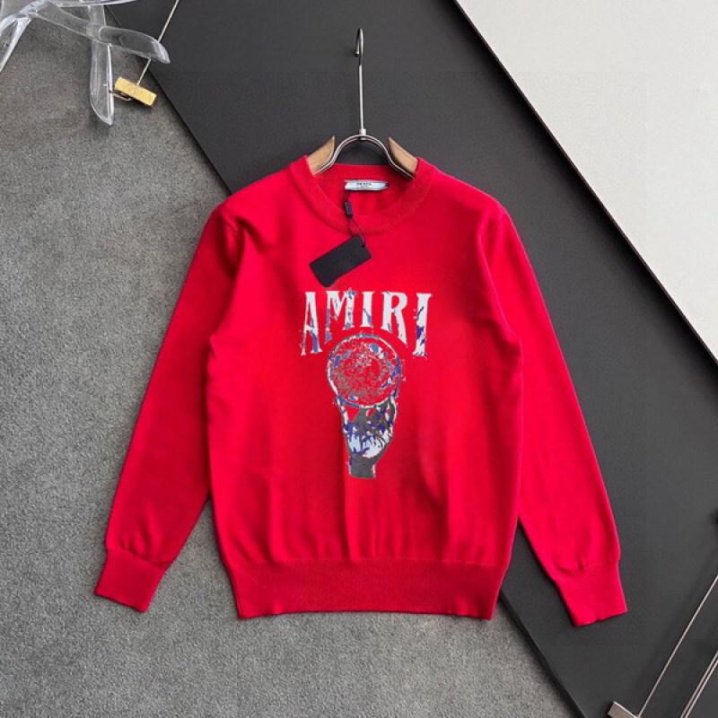 designer,replica,clothing,fake,1:1,lv,luxury,high quality A&MIRI Size M-3XL (E9AC) designer,replica,clothing,fake,1:1,lv,luxury,high quality A&MIRI Size M-3XL (E9AC)