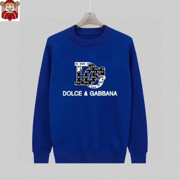 designer,replica,clothing,fake,1:1,lv,luxury,high quality D&G Size M-3XL (6736)