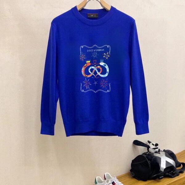 designer,replica,clothing,fake,1:1,lv,luxury,high quality D&G Sizes M-3XL (7D42)