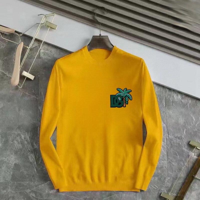 designer,replica,clothing,fake,1:1,lv,luxury,high quality D&G Size M-3XL (958F) designer,replica,clothing,fake,1:1,lv,luxury,high quality D&G Size M-3XL (958F)