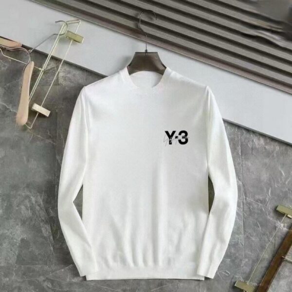 designer,replica,clothing,fake,1:1,lv,luxury,high quality Y&3 Size M-3XL (0C9F)