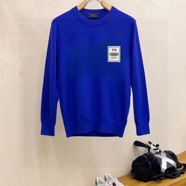designer,replica,clothing,fake,1:1,lv,luxury,high quality Y&3 Size M-3XL (F63A)