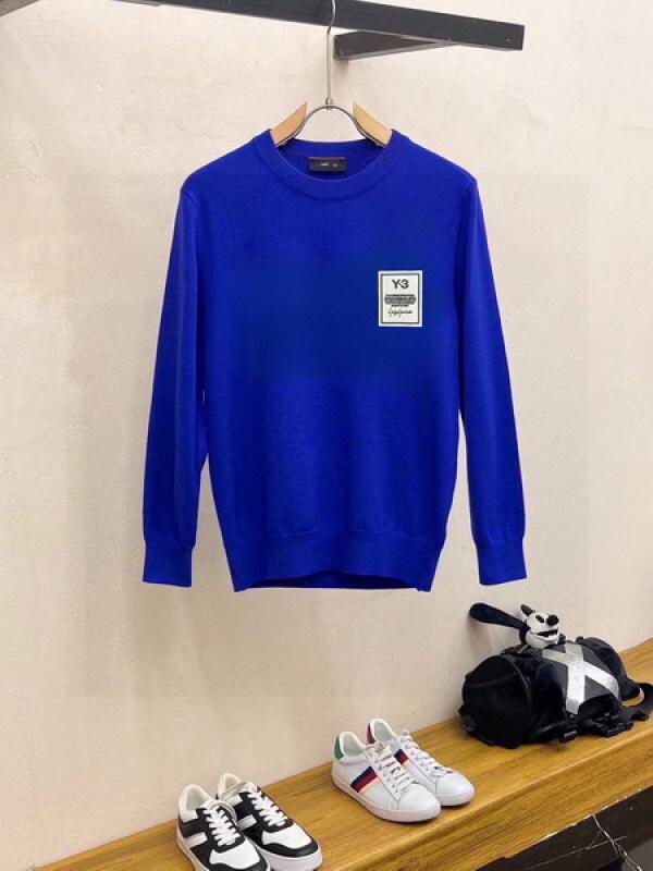 designer,replica,clothing,fake,1:1,lv,luxury,high quality Y&3 Size M-3XL (F63A) designer,replica,clothing,fake,1:1,lv,luxury,high quality Y&3 Size M-3XL (F63A)