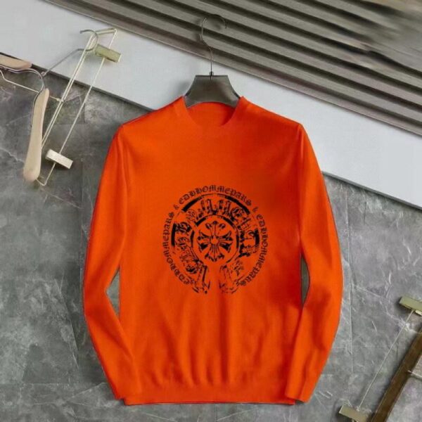 designer,replica,clothing,fake,1:1,lv,luxury,high quality Chrome Hearts Sizes M-3XL (C659)