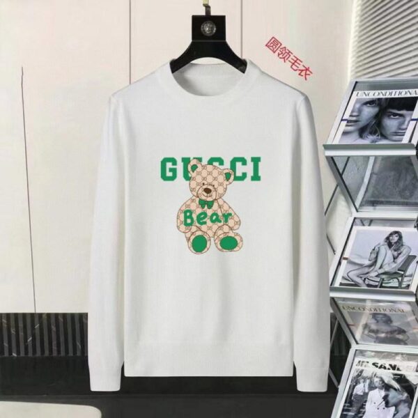 designer,replica,clothing,fake,1:1,lv,luxury,high quality Gucci Size M-3XL (4AF7)