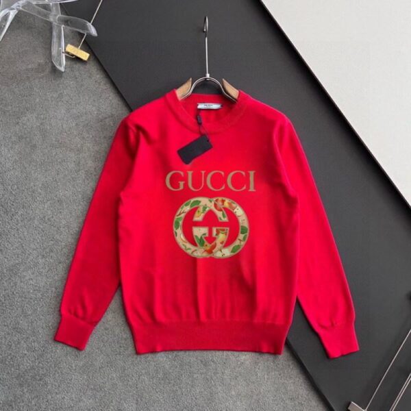 designer,replica,clothing,fake,1:1,lv,luxury,high quality Gucci Size M-3XL (7AB0)